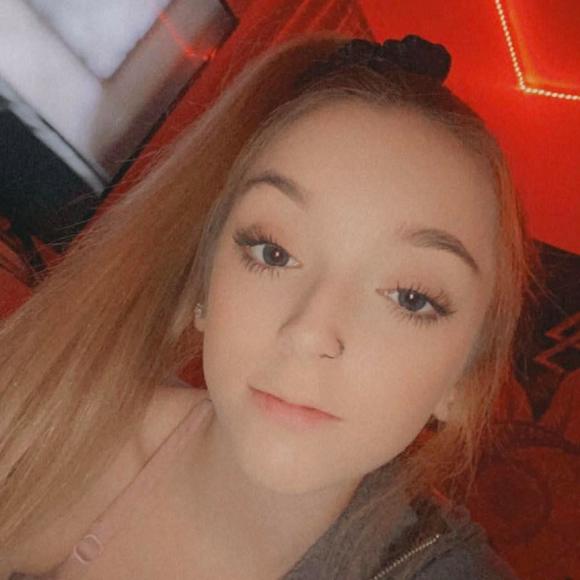 haileymarchak